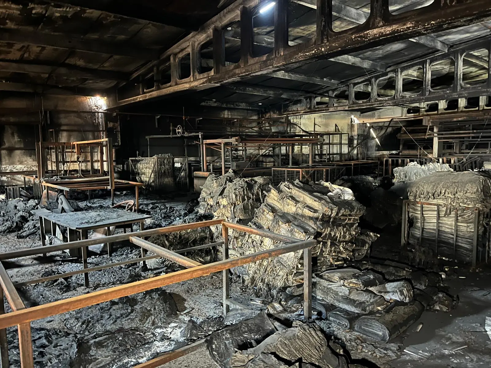 Restorasyon Uygulaması