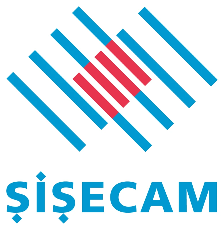 Şişecam / Trakya Cam