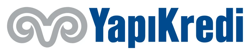Yapı Kredi